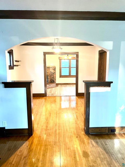 Tiny photo for 1830 Dunedin Ave, Duluth, MN 55803 (MLS # 6127259)