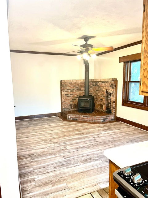 Tiny photo for 1830 Dunedin Ave, Duluth, MN 55803 (MLS # 6127259)