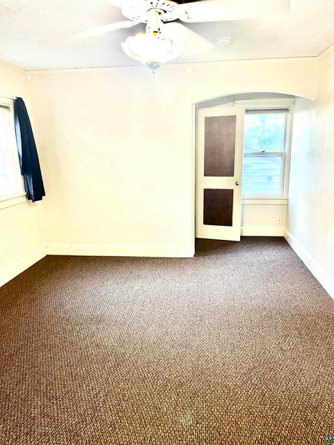 Tiny photo for 1830 Dunedin Ave, Duluth, MN 55803 (MLS # 6127259)