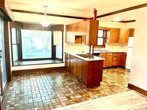 Tiny photo for 1830 Dunedin Ave, Duluth, MN 55803 (MLS # 6127259)
