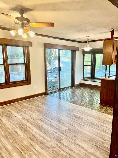 Tiny photo for 1830 Dunedin Ave, Duluth, MN 55803 (MLS # 6127259)