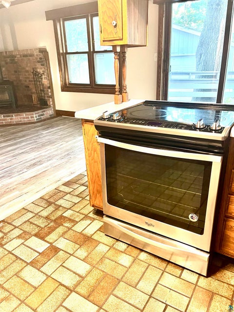 Tiny photo for 1830 Dunedin Ave, Duluth, MN 55803 (MLS # 6127259)