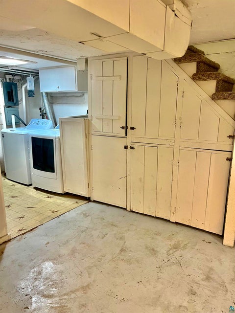 Tiny photo for 1830 Dunedin Ave, Duluth, MN 55803 (MLS # 6127259)