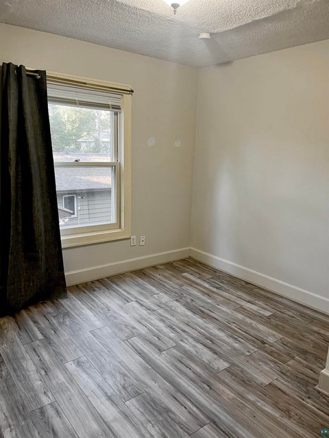 Tiny photo for 1830 Dunedin Ave, Duluth, MN 55803 (MLS # 6127259)