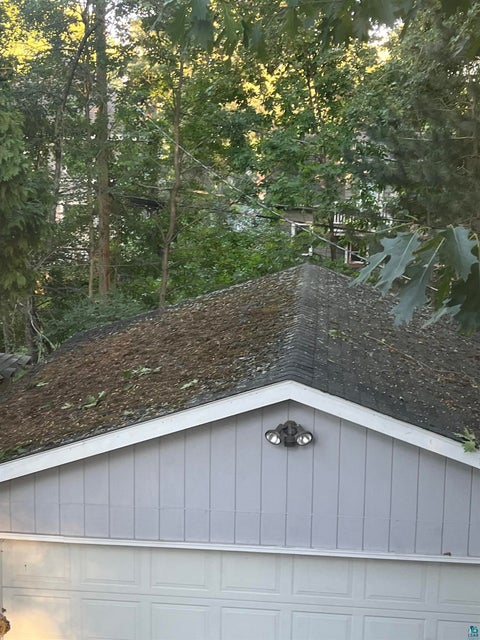 Tiny photo for 1830 Dunedin Ave, Duluth, MN 55803 (MLS # 6127259)