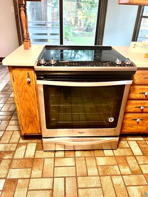 Tiny photo for 1830 Dunedin Ave, Duluth, MN 55803 (MLS # 6127259)