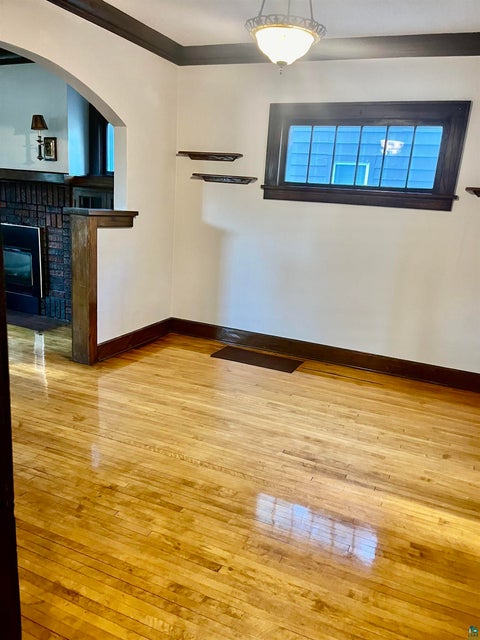Tiny photo for 1830 Dunedin Ave, Duluth, MN 55803 (MLS # 6127259)