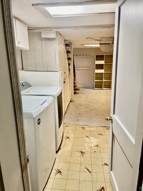 Tiny photo for 1830 Dunedin Ave, Duluth, MN 55803 (MLS # 6127259)