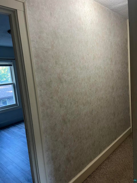 Tiny photo for 1830 Dunedin Ave, Duluth, MN 55803 (MLS # 6127259)