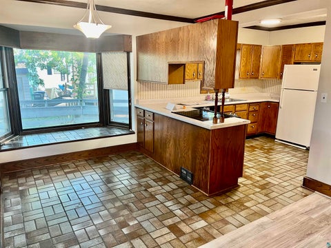 Tiny photo for 1830 Dunedin Ave, Duluth, MN 55803 (MLS # 6127259)