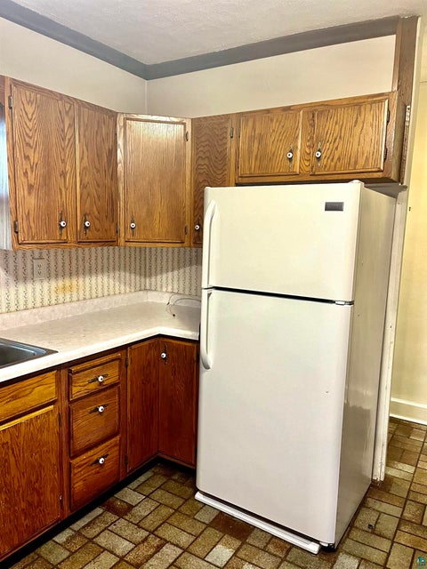 Tiny photo for 1830 Dunedin Ave, Duluth, MN 55803 (MLS # 6127259)