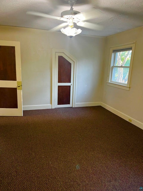 Tiny photo for 1830 Dunedin Ave, Duluth, MN 55803 (MLS # 6127259)