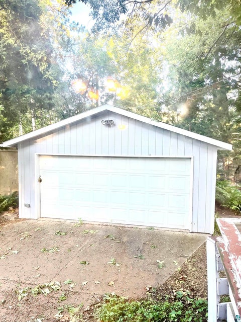 Tiny photo for 1830 Dunedin Ave, Duluth, MN 55803 (MLS # 6127259)