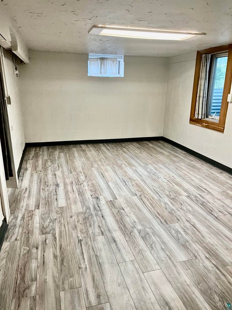 Tiny photo for 1830 Dunedin Ave, Duluth, MN 55803 (MLS # 6127259)