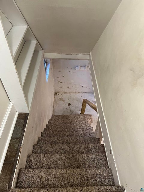Tiny photo for 1830 Dunedin Ave, Duluth, MN 55803 (MLS # 6127259)
