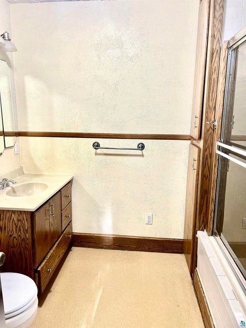 Tiny photo for 1830 Dunedin Ave, Duluth, MN 55803 (MLS # 6127259)