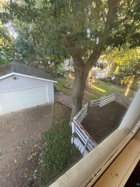 Tiny photo for 1830 Dunedin Ave, Duluth, MN 55803 (MLS # 6127259)
