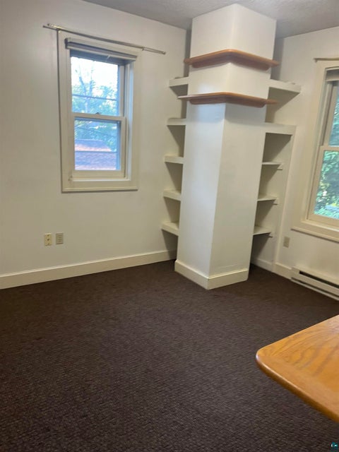 Tiny photo for 1830 Dunedin Ave, Duluth, MN 55803 (MLS # 6127259)