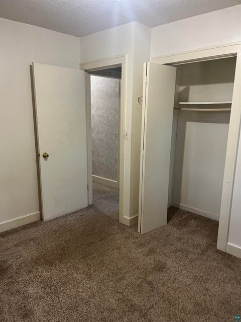 Tiny photo for 1830 Dunedin Ave, Duluth, MN 55803 (MLS # 6127259)