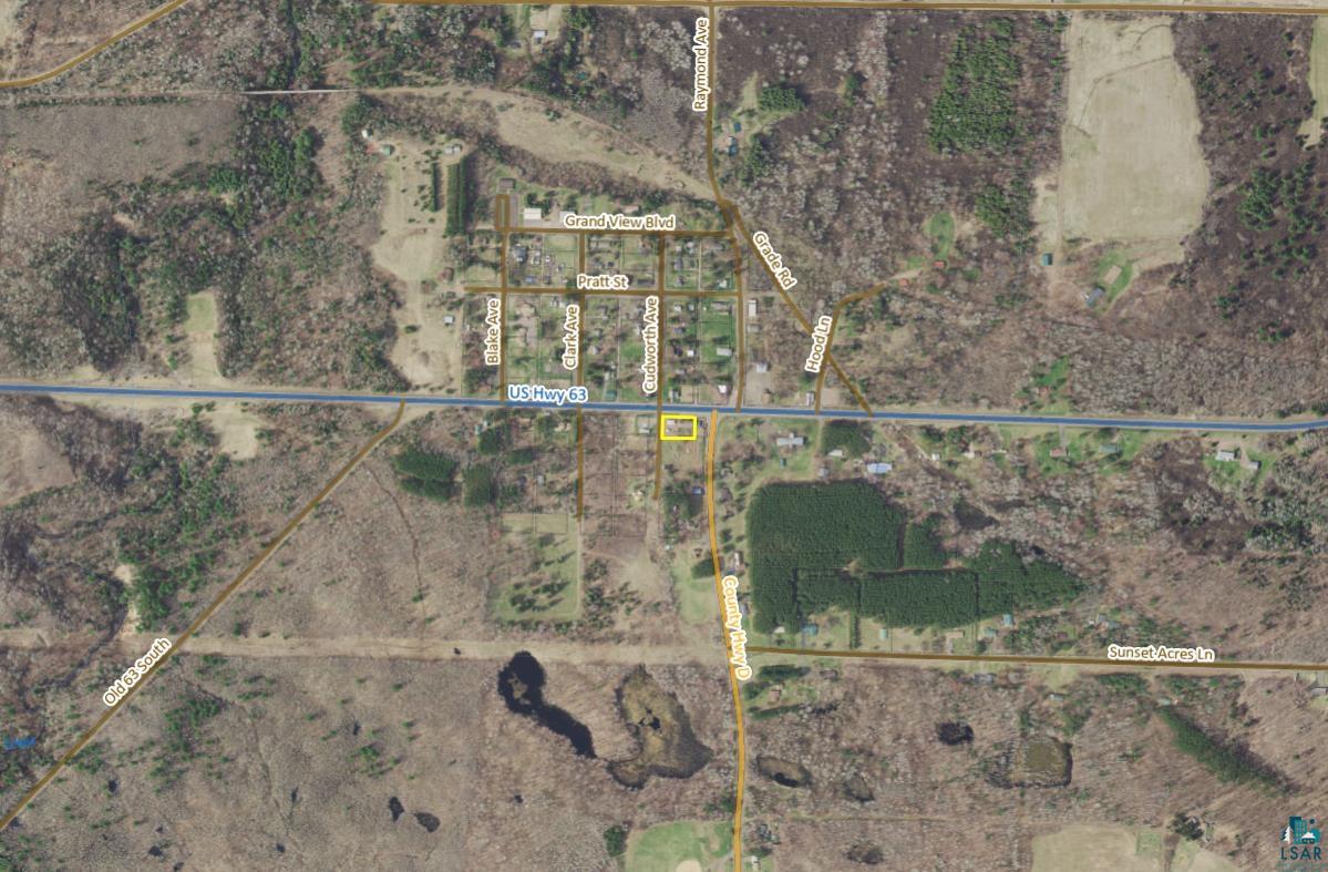 22195 Hwy 63