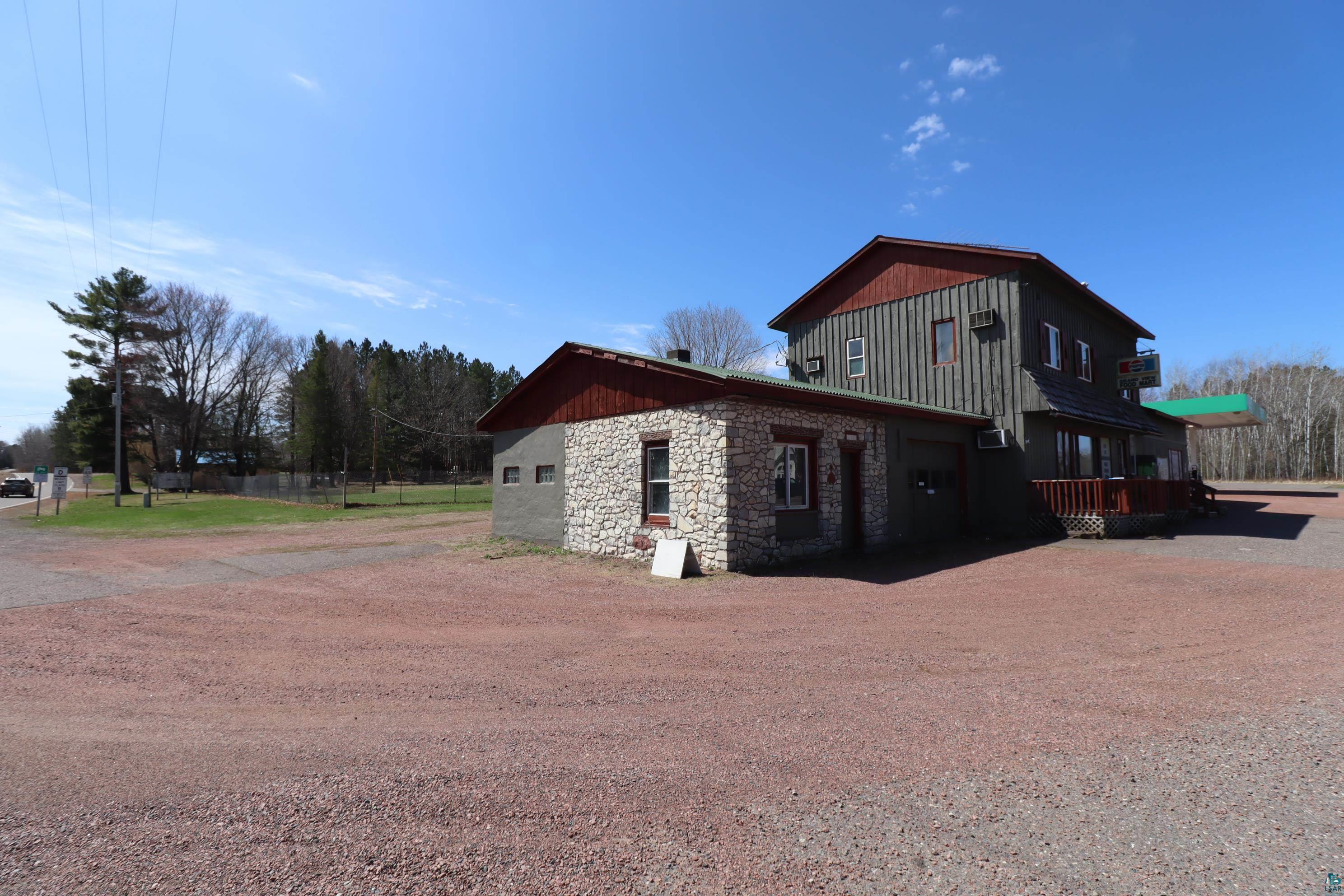 22195 Hwy 63