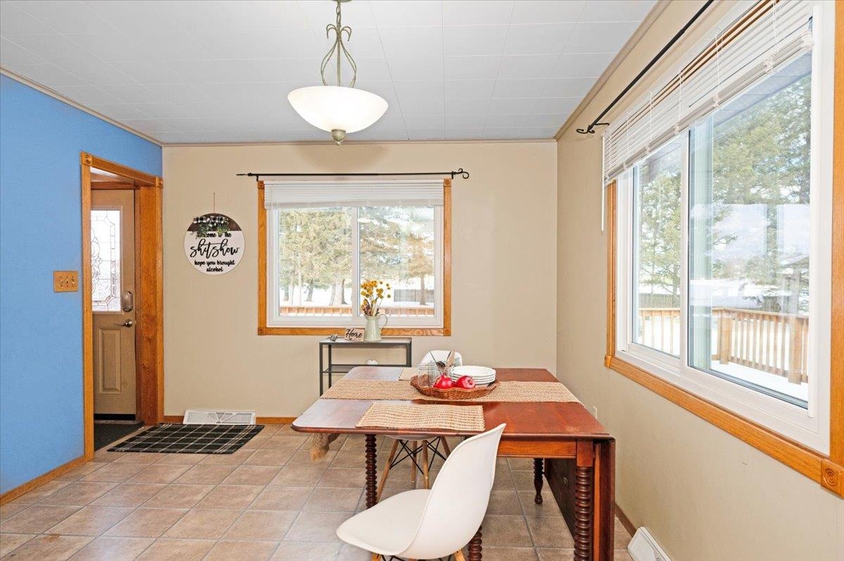 46305 Highway 112