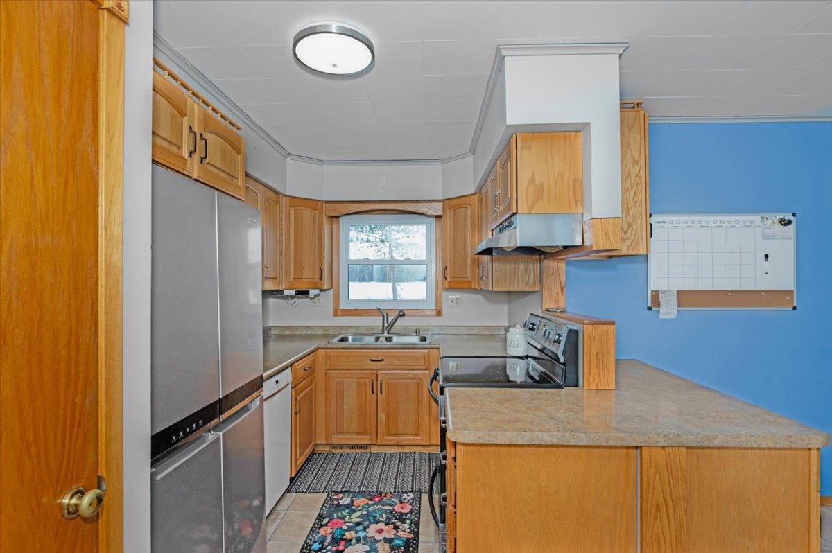 46305 Highway 112