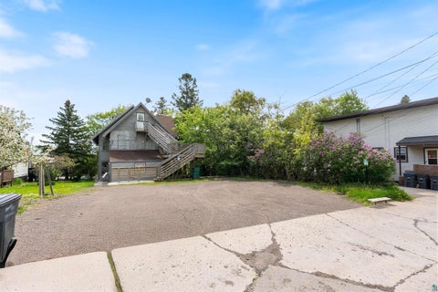 Tiny photo for 1511 E 4th St, Duluth, MN 55812 (MLS # 6125910)