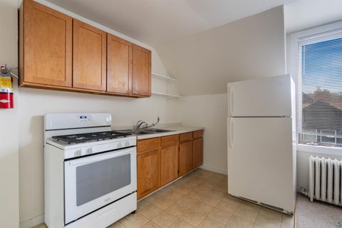 Tiny photo for 1511 E 4th St, Duluth, MN 55812 (MLS # 6125910)
