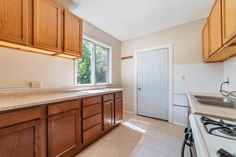 Tiny photo for 1511 E 4th St, Duluth, MN 55812 (MLS # 6125910)