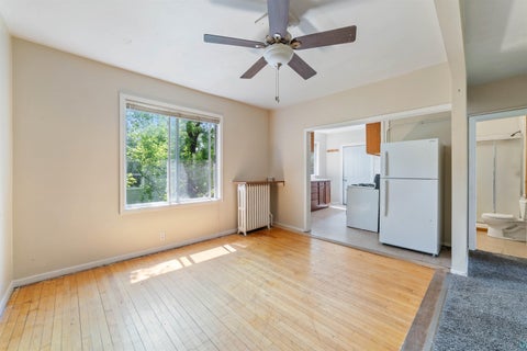 Tiny photo for 1511 E 4th St, Duluth, MN 55812 (MLS # 6125910)