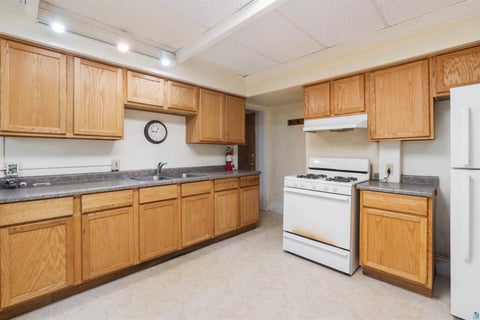 Tiny photo for 1511 E 4th St, Duluth, MN 55812 (MLS # 6125910)