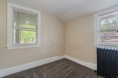 Tiny photo for 1511 E 4th St, Duluth, MN 55812 (MLS # 6125910)