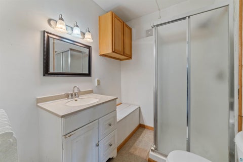 Tiny photo for 1511 E 4th St, Duluth, MN 55812 (MLS # 6125910)