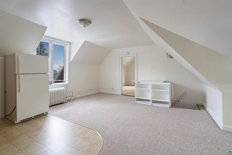 Tiny photo for 1511 E 4th St, Duluth, MN 55812 (MLS # 6125910)