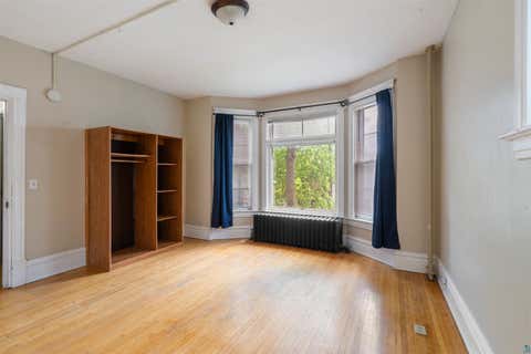 Tiny photo for 1511 E 4th St, Duluth, MN 55812 (MLS # 6125910)