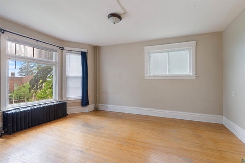 Tiny photo for 1511 E 4th St, Duluth, MN 55812 (MLS # 6125910)