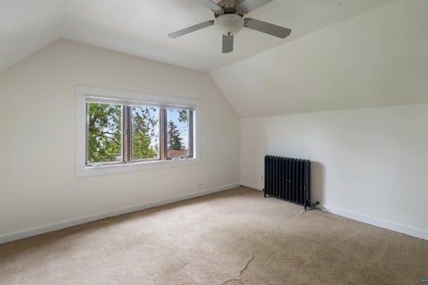 Tiny photo for 1511 E 4th St, Duluth, MN 55812 (MLS # 6125910)