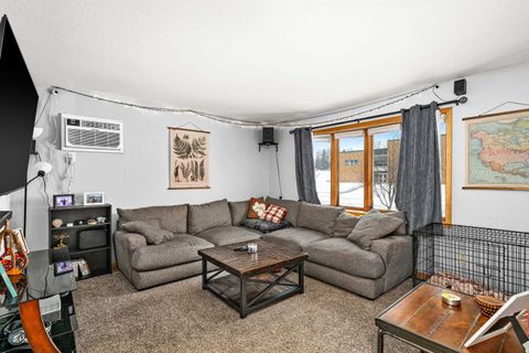 Tiny photo for 525 Slate St, Cloquet, MN 55720 (MLS # 6123136)