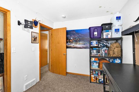 Tiny photo for 525 Slate St, Cloquet, MN 55720 (MLS # 6123136)