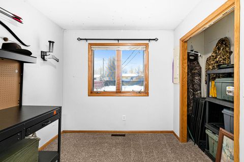 Tiny photo for 525 Slate St, Cloquet, MN 55720 (MLS # 6123136)