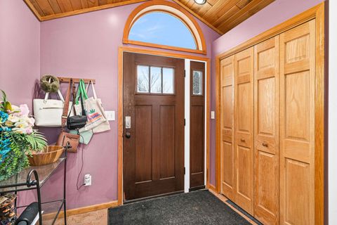 Tiny photo for 525 Slate St, Cloquet, MN 55720 (MLS # 6123136)