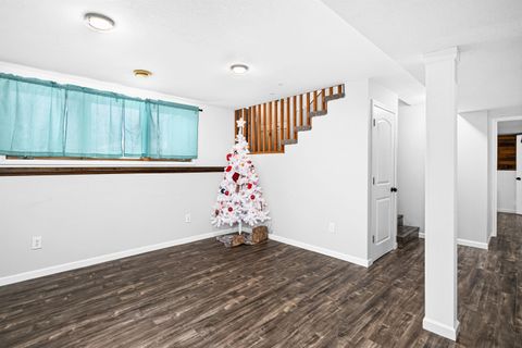 Tiny photo for 525 Slate St, Cloquet, MN 55720 (MLS # 6123136)