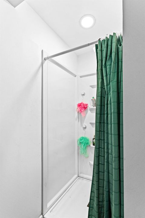 Tiny photo for 525 Slate St, Cloquet, MN 55720 (MLS # 6123136)