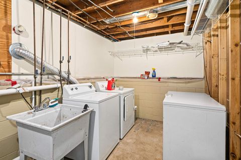 Tiny photo for 525 Slate St, Cloquet, MN 55720 (MLS # 6123136)