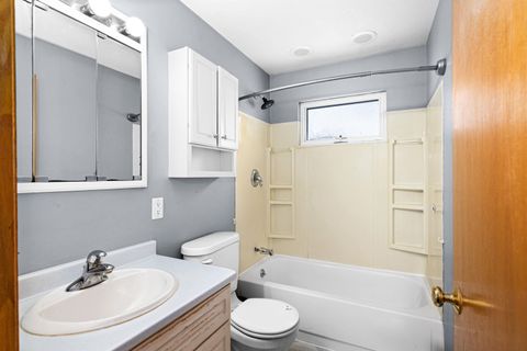 Tiny photo for 525 Slate St, Cloquet, MN 55720 (MLS # 6123136)