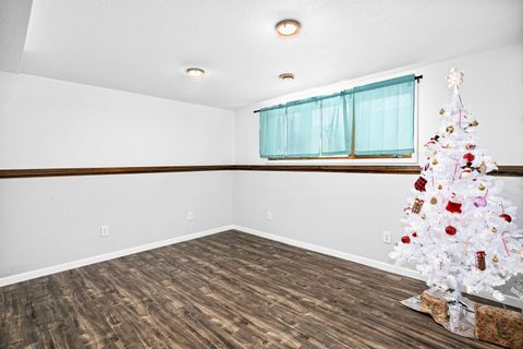 Tiny photo for 525 Slate St, Cloquet, MN 55720 (MLS # 6123136)