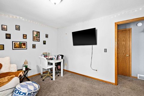 Tiny photo for 525 Slate St, Cloquet, MN 55720 (MLS # 6123136)