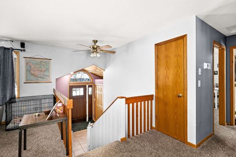 Tiny photo for 525 Slate St, Cloquet, MN 55720 (MLS # 6123136)