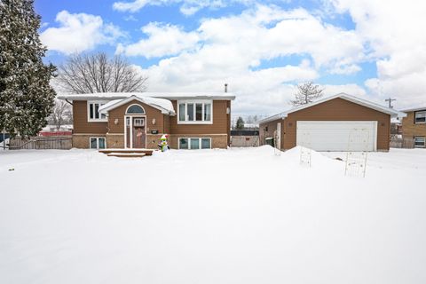 Tiny photo for 525 Slate St, Cloquet, MN 55720 (MLS # 6123136)